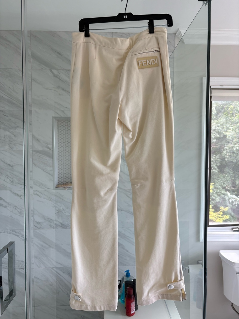 Fendi Pants